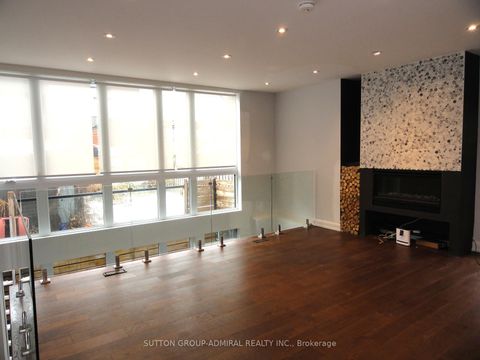 Photo 11 at 33 Edwin Avenue, Junction, Toronto