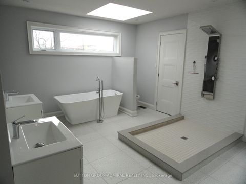 Photo 13 at 33 Edwin Avenue, Junction, Toronto