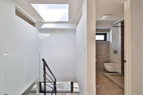 Photo 16 at 33 Edwin Avenue, Junction, Toronto