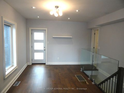 Photo 18 at 33 Edwin Avenue, Junction, Toronto