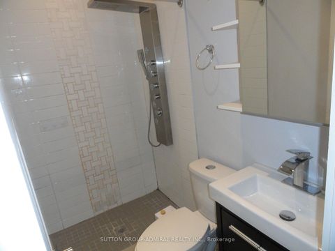 Photo 23 at 33 Edwin Avenue, Junction, Toronto