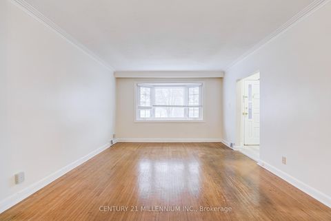 Photo 4 at 32 Century Drive, Kennedy Park, Toronto