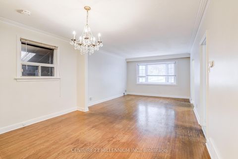 Photo 8 at 32 Century Drive, Kennedy Park, Toronto