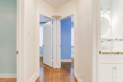 Photo 13 at 32 Century Drive, Kennedy Park, Toronto