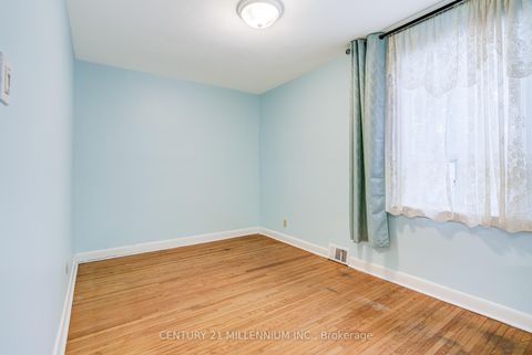 Photo 14 at 32 Century Drive, Kennedy Park, Toronto