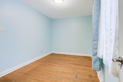 Photo 15 at 32 Century Drive, Kennedy Park, Toronto