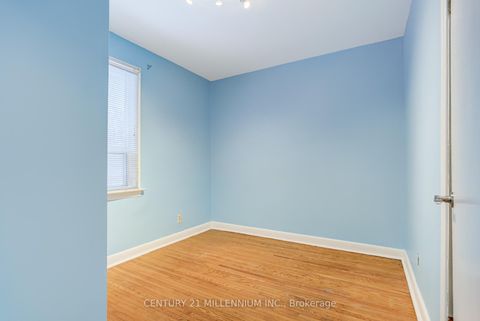 Photo 17 at 32 Century Drive, Kennedy Park, Toronto