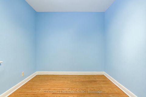 Photo 18 at 32 Century Drive, Kennedy Park, Toronto