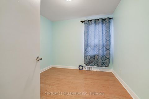 Photo 20 at 32 Century Drive, Kennedy Park, Toronto