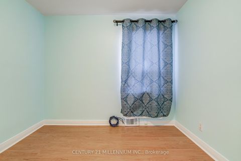 Photo 21 at 32 Century Drive, Kennedy Park, Toronto