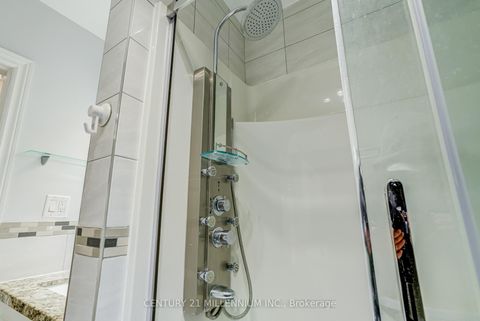 Photo 24 at 32 Century Drive, Kennedy Park, Toronto