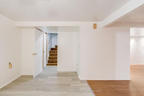 Photo 29 at 32 Century Drive, Kennedy Park, Toronto