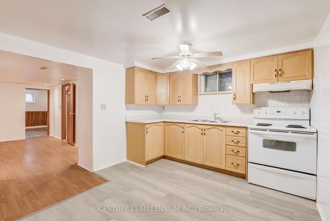 Photo 30 at 32 Century Drive, Kennedy Park, Toronto