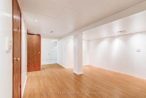 Photo 33 at 32 Century Drive, Kennedy Park, Toronto