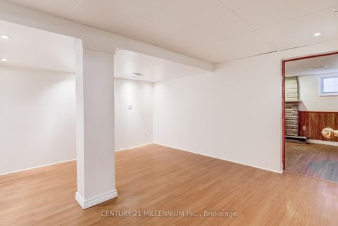 Photo 34 at 32 Century Drive, Kennedy Park, Toronto