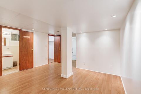 Photo 35 at 32 Century Drive, Kennedy Park, Toronto