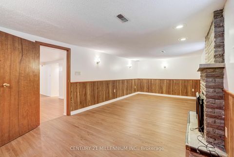 Photo 36 at 32 Century Drive, Kennedy Park, Toronto