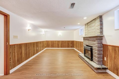 Photo 37 at 32 Century Drive, Kennedy Park, Toronto