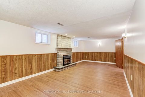 Photo 38 at 32 Century Drive, Kennedy Park, Toronto