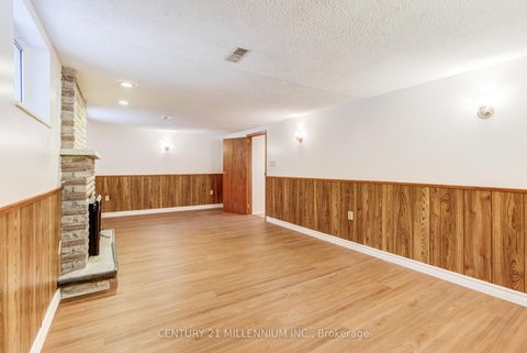 Photo 39 at 32 Century Drive, Kennedy Park, Toronto