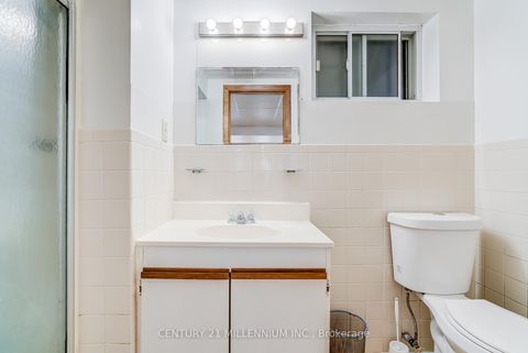 Photo 40 at 32 Century Drive, Kennedy Park, Toronto