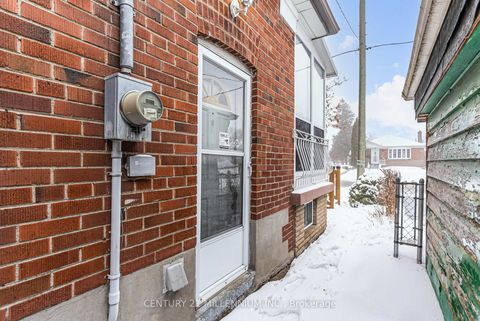 Photo 42 at 32 Century Drive, Kennedy Park, Toronto