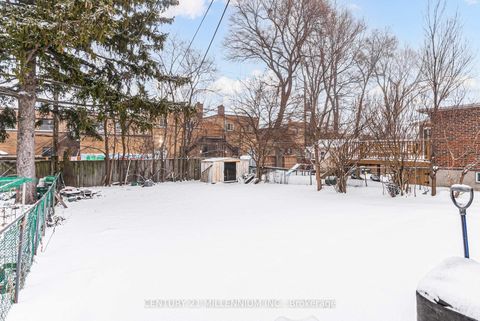 Photo 43 at 32 Century Drive, Kennedy Park, Toronto