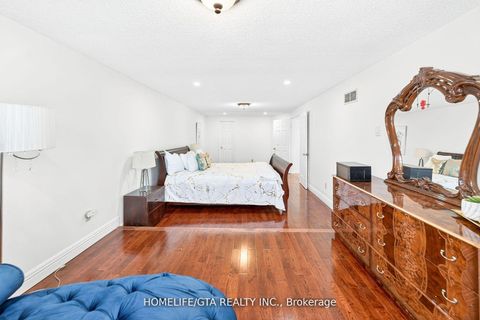 Photo 30 at 28 Glenheather Terrace, Rouge E11, Toronto