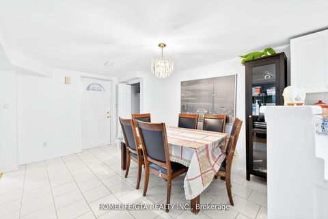 Photo 41 at 28 Glenheather Terrace, Rouge E11, Toronto