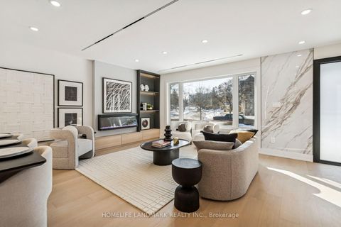 Photo 6 at 77 Peace Drive, Woburn, Toronto