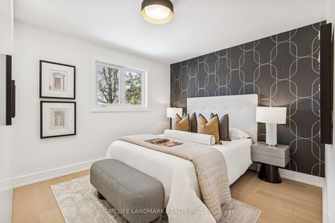 Photo 15 at 77 Peace Drive, Woburn, Toronto