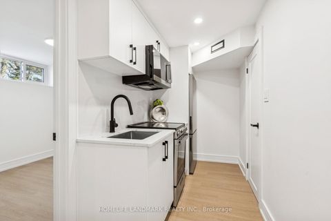 Photo 29 at 77 Peace Drive, Woburn, Toronto