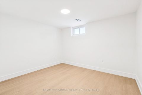 Photo 30 at 77 Peace Drive, Woburn, Toronto