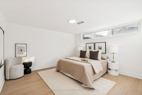 Photo 33 at 77 Peace Drive, Woburn, Toronto