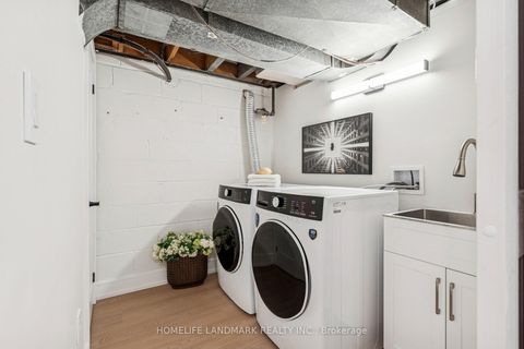 Photo 35 at 77 Peace Drive, Woburn, Toronto