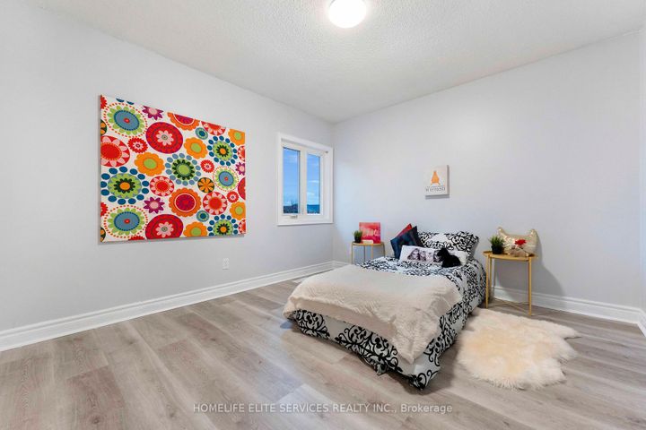 Photo 29 at 5 Lenthall Avenue, Malvern, Toronto