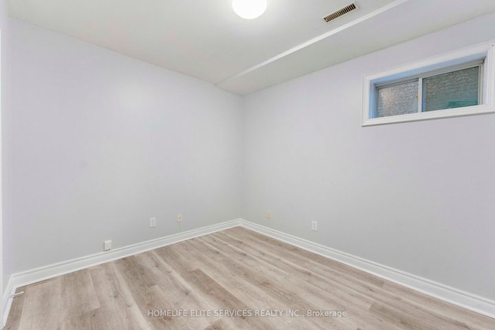 Photo 40 at 5 Lenthall Avenue, Malvern, Toronto