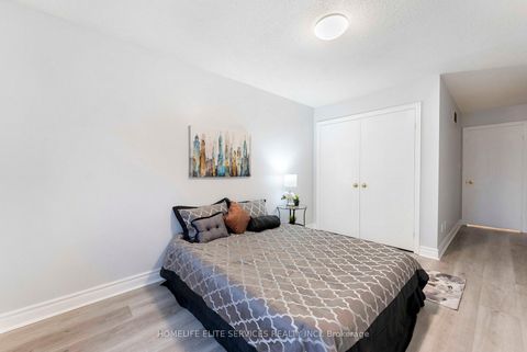 Photo 30 at 5 Lenthall Avenue, Malvern, Toronto