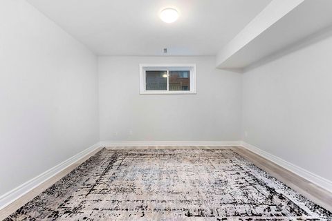 Photo 37 at 5 Lenthall Avenue, Malvern, Toronto