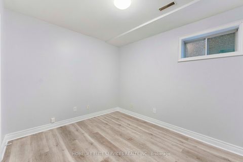 Photo 40 at 5 Lenthall Avenue, Malvern, Toronto