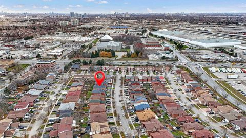 Photo 43 at 5 Lenthall Avenue, Malvern, Toronto