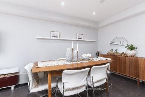 Photo 6 at 67 - 22 Lavan Lane, Northwest Ajax, Ajax