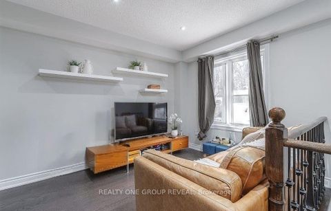 Photo 15 at 67 - 22 Lavan Lane, Northwest Ajax, Ajax