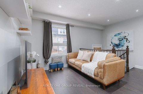 Photo 16 at 67 - 22 Lavan Lane, Northwest Ajax, Ajax