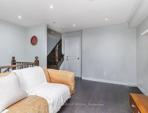 Photo 17 at 67 - 22 Lavan Lane, Northwest Ajax, Ajax