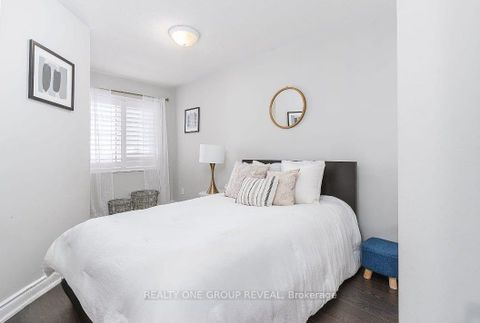 Photo 18 at 67 - 22 Lavan Lane, Northwest Ajax, Ajax