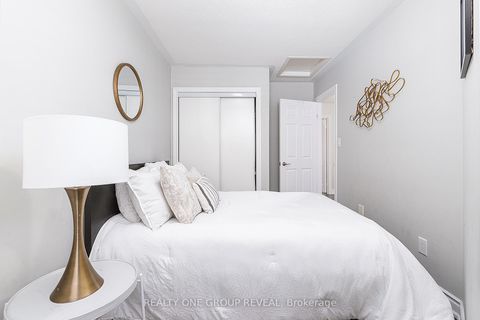 Photo 19 at 67 - 22 Lavan Lane, Northwest Ajax, Ajax