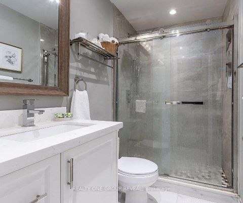 Photo 21 at 67 - 22 Lavan Lane, Northwest Ajax, Ajax