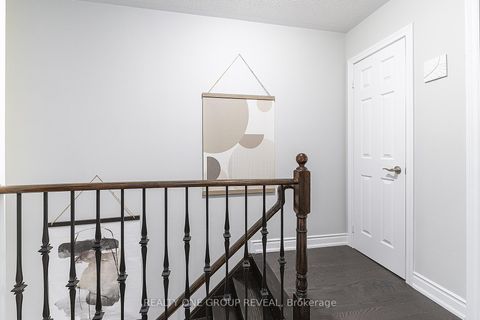 Photo 24 at 67 - 22 Lavan Lane, Northwest Ajax, Ajax