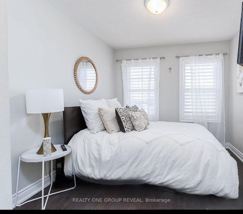 Photo 25 at 67 - 22 Lavan Lane, Northwest Ajax, Ajax